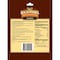 Lem LEM Backwoods Breakfast Sausage 1.67 oz Boxed 9002 - alternate 2